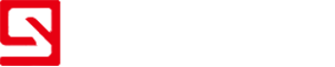 青州市诚誉环保机械科技有限公司
