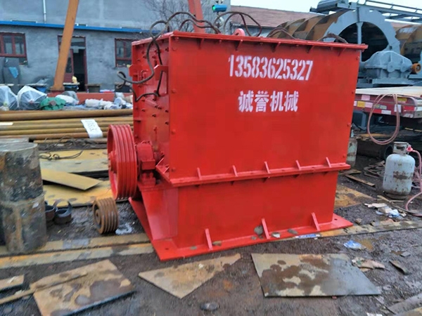 微信图片_20191113152401