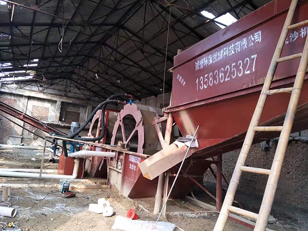 微信图片_20191115154217