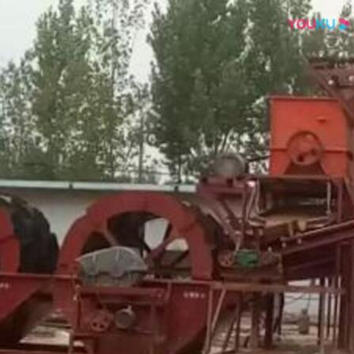 qq截图20191125150127