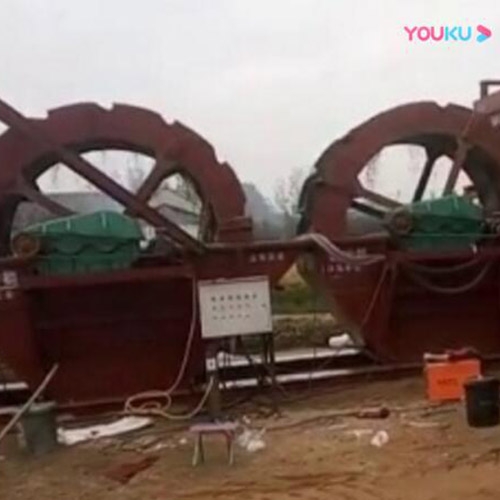 qq截图20191127084733