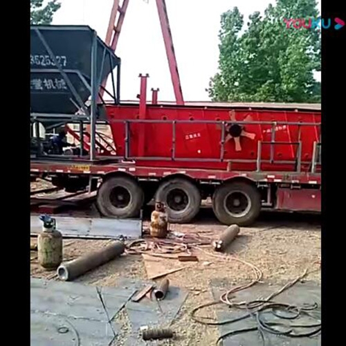 qq截图20191128100437