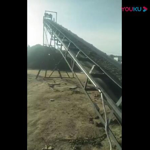 qq截图20191128100528
