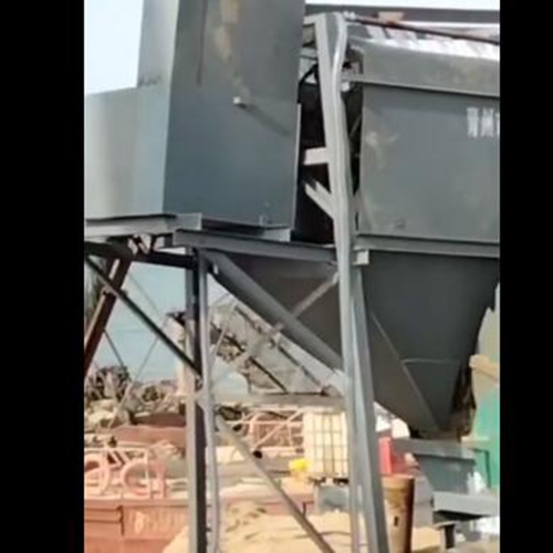 qq截图20221214094421