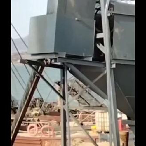 qq截图20221215102733