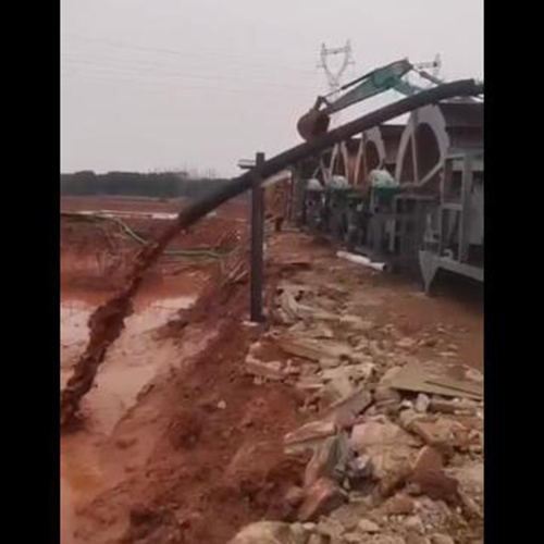 qq截图20221216091749